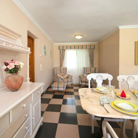 Global Alenar - By Global Rental Holidays 21275