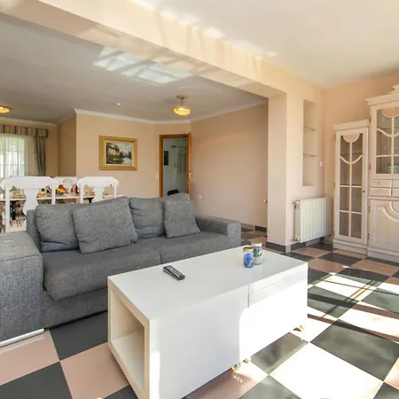 Global Alenar - By Global Rental Holidays 21275